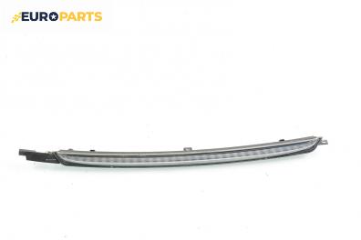 Трети стоп за BMW 3 Series E46 Touring (10.1999 - 06.2005), комби