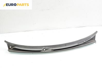 Кора под чистачки за BMW 3 Series E46 Touring (10.1999 - 06.2005), комби
