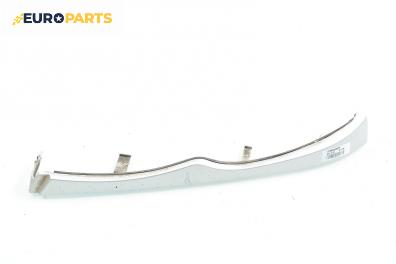 Лайсна под фар за BMW 3 Series E46 Touring (10.1999 - 06.2005), комби, позиция: лява