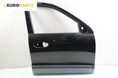 Врата за Hyundai Santa Fe I SUV (11.2000 - 03.2006), позиция: предна, дясна