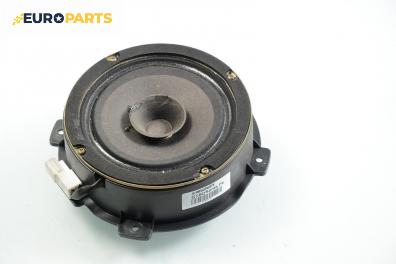 Високоговорител за Hyundai Santa Fe I SUV (11.2000 - 03.2006), № 96330-26300