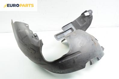 Подкалник за Ford Focus II Hatchback (07.2004 - 09.2012), 4+1 вр., хечбек, позиция: предна, дясна