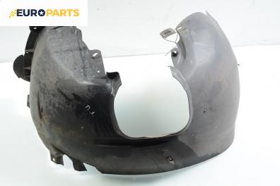 Подкалник за Ford Focus II Hatchback (07.2004 - 09.2012), 4+1 вр., хечбек, позиция: предна, лява