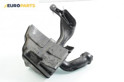 Компенсаторен съд въздух за Ford Focus II Hatchback (07.2004 - 09.2012) 1.6 Ti, 115 к.с.