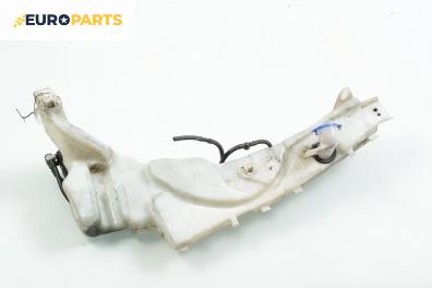 Казанче за чистачки за Ford Focus II Hatchback (07.2004 - 09.2012)