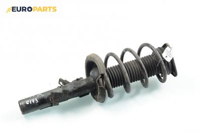 Макферсон за Ford Focus II Hatchback (07.2004 - 09.2012), хечбек, позиция: предна, дясна