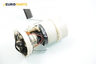 Бензинова помпа за Ford Focus II Hatchback (07.2004 - 09.2012) 1.6 Ti, 115 к.с.
