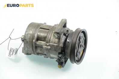 Компресор климатик за Fiat Stilo Hatchback (10.2001 - 11.2010) 1.6 16V (192_XB1A), 103 к.с.