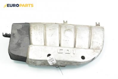 Декоративен капак двигател за Mercedes-Benz M-Class SUV (W163) (02.1998 - 06.2005)