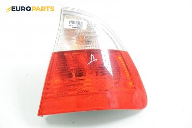 Стоп за BMW 3 Series E46 Touring (10.1999 - 06.2005), комби, позиция: дясна