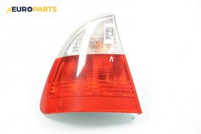 Стоп за BMW 3 Series E46 Touring (10.1999 - 06.2005), комби, позиция: лява