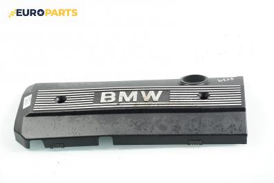 Декоративен капак двигател за BMW 3 Series E46 Touring (10.1999 - 06.2005)