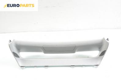 Интериорна пластмаса багажник за Mercedes-Benz C-Class Coupe (CL203) (03.2001 - 06.2007), купе