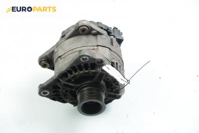 Алтернатор / генератор за Volkswagen Polo Hatchback III (10.1999 - 10.2001) 1.4 16V, 75 к.с.