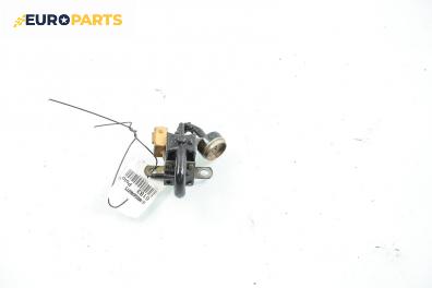 Вакуум клапан за Volkswagen Polo Hatchback III (10.1999 - 10.2001) 1.4 16V, 75 к.с.