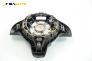 Airbag за Volkswagen Polo Hatchback III (10.1999 - 10.2001), 4+1 вр., хечбек
