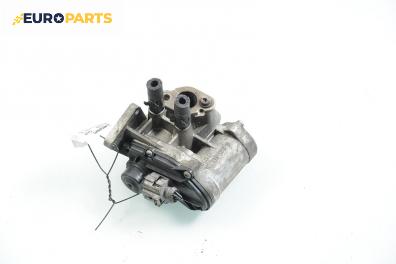 EGR-клапан за Volkswagen Golf V Hatchback (10.2003 - 02.2009) 1.6 FSI, 115 к.с., № 03C 131 503 B