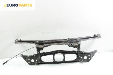 Маска за BMW 3 Series E46 Touring (10.1999 - 06.2005), комби