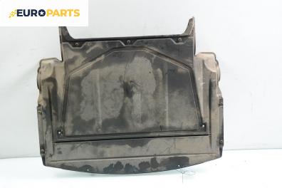 Кора под двигател за BMW 3 Series E46 Touring (10.1999 - 06.2005)