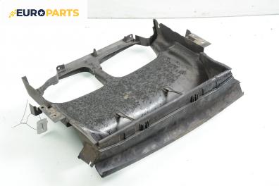 Маска за BMW 3 Series E46 Touring (10.1999 - 06.2005), комби