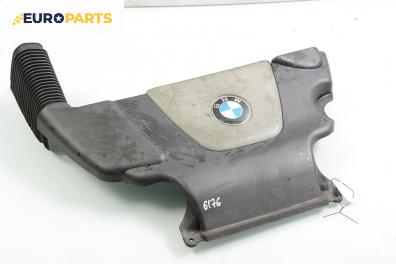 Декоративен капак двигател за BMW 3 Series E46 Touring (10.1999 - 06.2005)