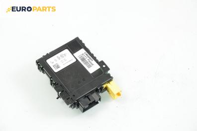 Модул за Volkswagen Passat V Sedan B6 (03.2005 - 12.2010), № 3C0 953 549 L