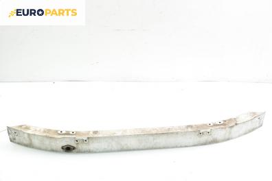 Основа броня за Mercedes-Benz C-Class Coupe (CL203) (03.2001 - 06.2007), купе, позиция: предна