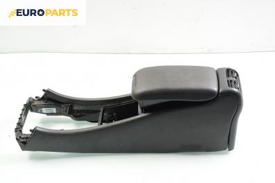 Подлакътник за Mercedes-Benz C-Class Coupe (CL203) (03.2001 - 06.2007)