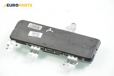 Airbag за Mercedes-Benz C-Class Coupe (CL203) (03.2001 - 06.2007), 2+1 вр., купе, позиция: дясна