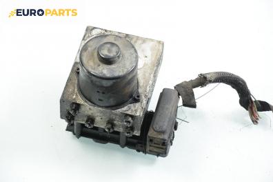 Помпа ABS за Mercedes-Benz M-Class SUV (W163) (02.1998 - 06.2005), № Ate 10.0210-9686.1