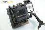 Помпа ABS за Mercedes-Benz M-Class SUV (W163) (02.1998 - 06.2005), № Ate 10.0210-9686.1