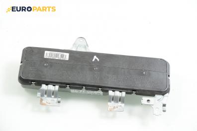 Airbag за Mercedes-Benz C-Class Coupe (CL203) (03.2001 - 06.2007), 2+1 вр., купе, позиция: лява