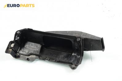 Въздуховод за BMW 3 Series E46 Touring (10.1999 - 06.2005) 320 d, 150 к.с.