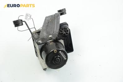 Помпа ABS за BMW 3 Series E46 Touring (10.1999 - 06.2005), № BMW 6 759 075