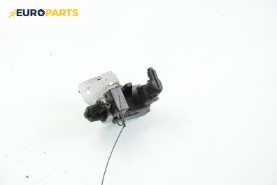 Вакуум клапан за BMW 3 Series E46 Touring (10.1999 - 06.2005) 320 d, 150 к.с.