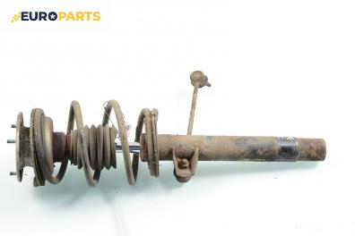 Макферсон за BMW 3 Series E46 Touring (10.1999 - 06.2005), комби, позиция: предна, дясна