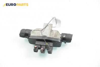 Нагревател антифриз за Hyundai Santa Fe I SUV (11.2000 - 03.2006) 2.0 CRDi 4x4, 113 к.с.