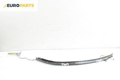Airbag за Mercedes-Benz C-Class Coupe (CL203) (03.2001 - 06.2007), 2+1 вр., купе, позиция: лява