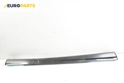 Праг за Mercedes-Benz C-Class Coupe (CL203) (03.2001 - 06.2007), 2+1 вр., купе, позиция: дясна