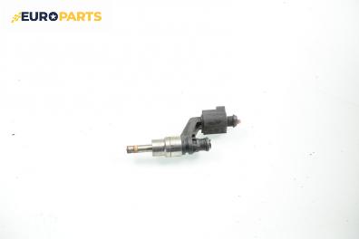 Дюза бензин за Volkswagen Golf V Hatchback (10.2003 - 02.2009) 1.6 FSI, 115 к.с., № 03C 906 036 A