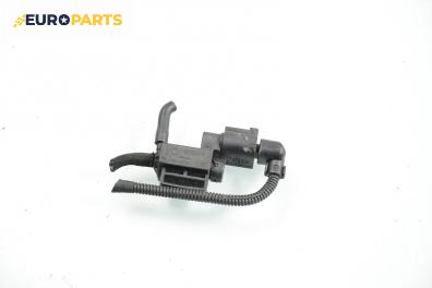 Вакуум клапан за Volkswagen Golf V Hatchback (10.2003 - 02.2009) 1.6 FSI, 115 к.с.