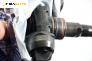 Дюза дизел за Volkswagen Polo Hatchback IV (10.2001 - 12.2005) 1.4 TDI, 75 к.с., № Bosch 0 414 720 035