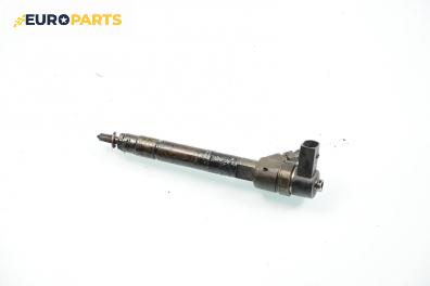 Дюза дизел за Mercedes-Benz M-Class SUV (W163) (02.1998 - 06.2005) ML 270 CDI (163.113), 163 к.с., № Bosch 0 445 110 035 , A 613 070 01 87
