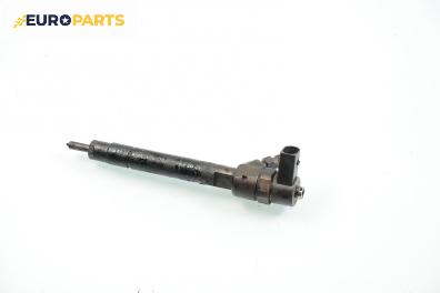 Дюза дизел за Mercedes-Benz M-Class SUV (W163) (02.1998 - 06.2005) ML 270 CDI (163.113), 163 к.с., № Bosch 0 445 110 035 , A 613 070 01 87