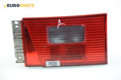 Вътрешен стоп за Seat Alhambra Minivan I (04.1996 - 03.2010), позиция: дясна