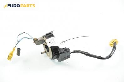Лентов кабел за Airbag за Honda Civic VII Hatchback (03.1999 - 02.2006)