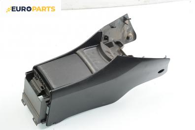 Централна конзола за Honda Civic VII Hatchback (03.1999 - 02.2006)