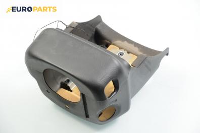 Интериорна пластмаса волан за Honda Civic VII Hatchback (03.1999 - 02.2006), 2+1 вр., хечбек