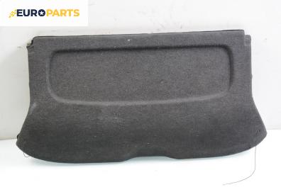 Кора багажник за Honda Civic VII Hatchback (03.1999 - 02.2006), хечбек