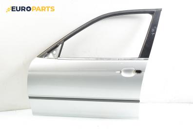 Врата за BMW 3 Series E46 Touring (10.1999 - 06.2005), комби, позиция: предна, лява